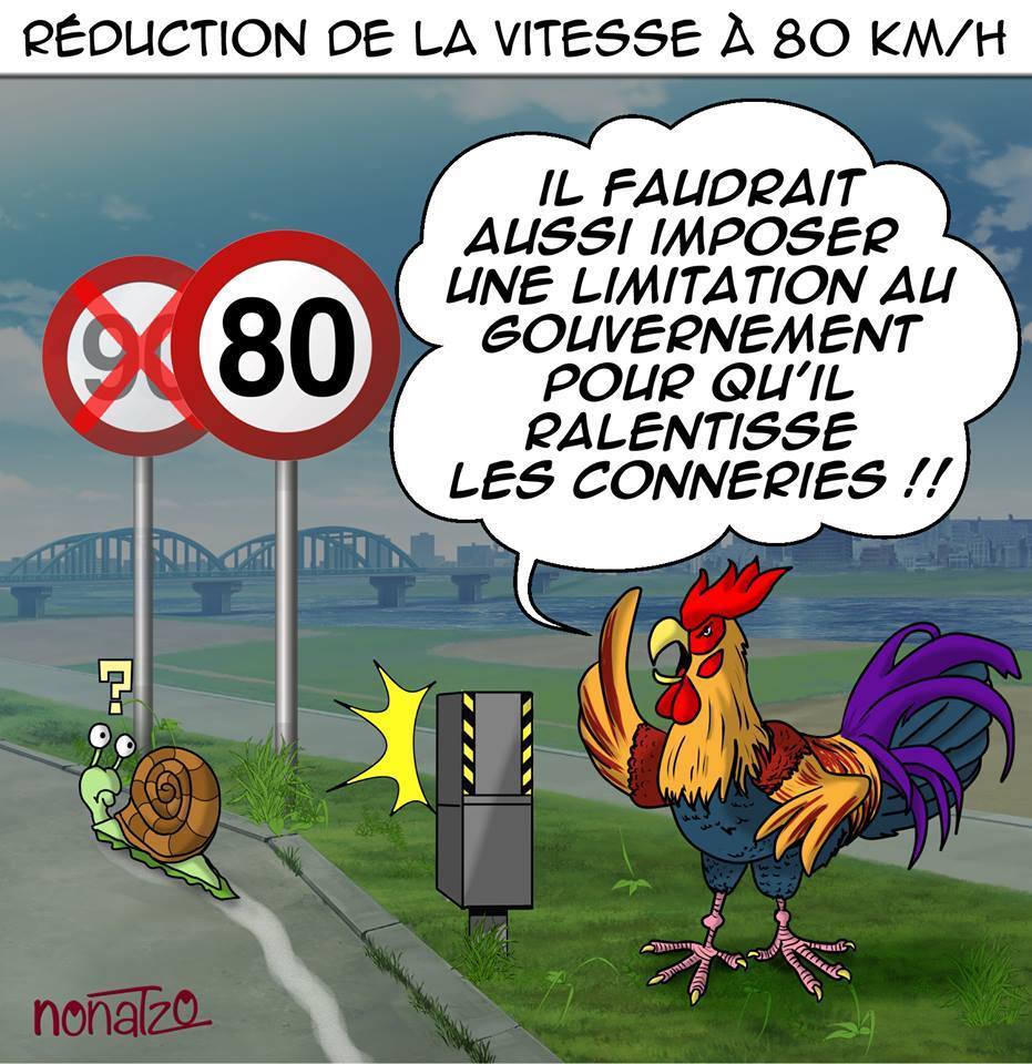 http://www.simcaworld.net/newforum/download/file.php?id=31777