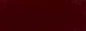 rouge turner.JPG (1609 octets)