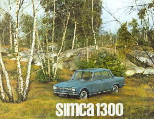 s1300cover.jpg (45037 octets)