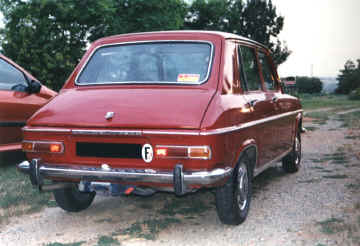 Simca-1100-ArD.jpg (197784 octets)