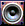 hautparleur.gif (5676 octets)