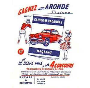 insolite23.jpg (51530 octets)