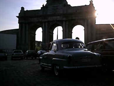 present02.jpg (37722 octets)