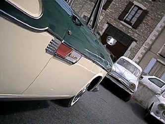 present03.jpg (47924 octets)