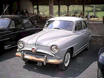 present04.jpg (51122 octets)