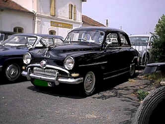 present05.jpg (51786 octets)