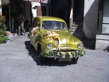 present06.jpg (63677 octets)