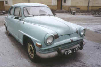 present07.jpg (38696 octets)