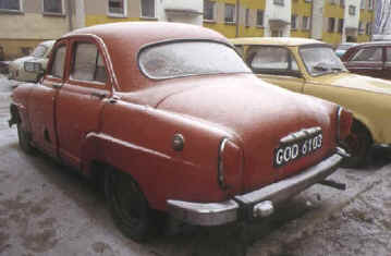 present09.jpg (87105 octets)