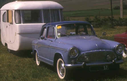 present10.jpg (52023 octets)