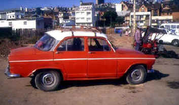 present11.jpg (59784 octets)