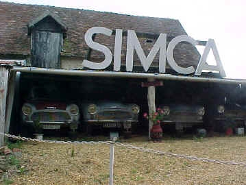 present13.jpg (56834 octets)