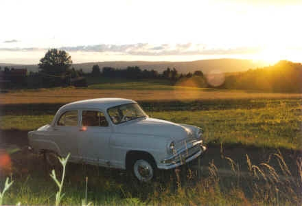 present14.jpg (55113 octets)