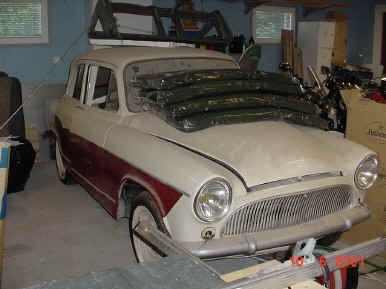 present15.jpg (54681 octets)