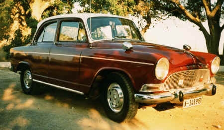 present16.jpg (85173 octets)