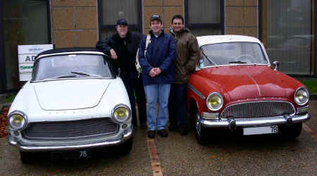 gazo.jpg (174877 octets)