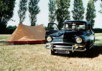 Deluxe Yann 02.jpg (193778 octets)