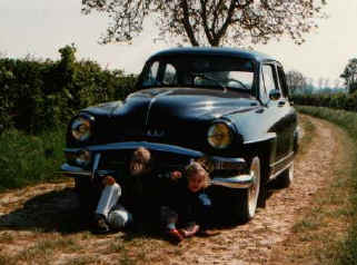 Deluxe Yann 03.jpg (138669 octets)