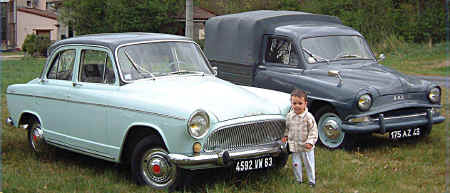 present21.jpg (206979 octets)