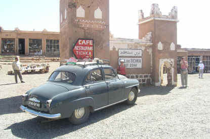 s9grillot03.jpg (761564 octets)