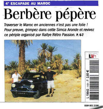 s9grillotlva.jpg (113170 octets)