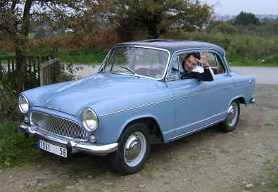 present24.jpg (16514 octets)