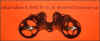 pub37.jpg (69303 octets)