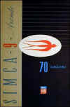 pub39.jpg (31486 octets)