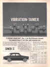 61simca5pal.jpg (122084 octets)