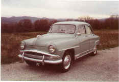 Arondeandre02.jpg (47638 octets)