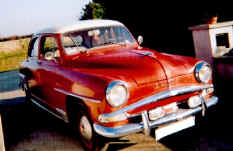 Arondecarney01.jpg (153466 octets)