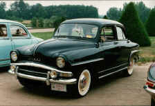 Deluxe Yann 01.jpg (129262 octets)