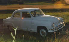 Deluxeleguay01.jpg (317611 octets)