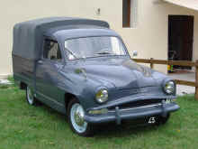 Intendantemeunier.jpg (442218 octets)