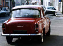 Oraronde72 (1).jpg (104979 octets)
