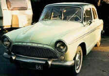 P60regin.jpg (97794 octets)