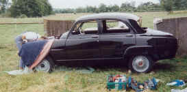 abadie02.jpg (203162 octets)