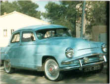 arondeTIERRY5.jpg (57369 octets)