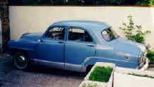 aronde decaix.bmp (143718 octets)