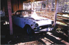 aronde delcampo.jpg (64847 octets)