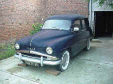 arondefaucher.jpg (130073 octets)