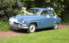 arondespriet.jpg (745380 octets)