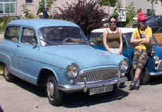 barbero59.jpg (309353 octets)