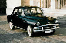 barbier56.jpg (180429 octets)