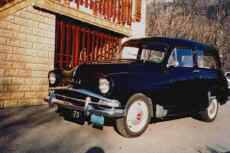 chatelainemarie.jpg (255752 octets)