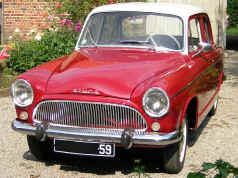 elysee64fossette.jpg (993649 octets)