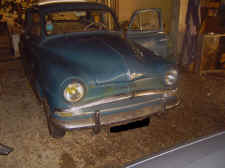 elyseecolignon.jpg (560833 octets)