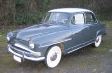 elyseegoessens01.jpg (203873 octets)