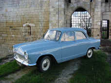 etoile6poignet.jpg (111029 octets)