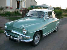 gdlargeroels02.jpg (1046048 octets)